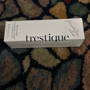 Foundation Stick in Lima Opal